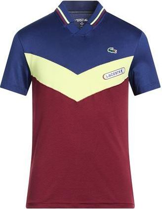 Lacoste Sport T-shirts