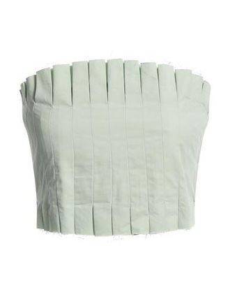 Weili Zheng TOPS - Tops auf YOOX.COM