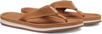 Swims Breeze Flip Flop in Nut/mist at Nordstrom, Size 10