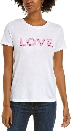 Michael Stars Colleen T-Shirt