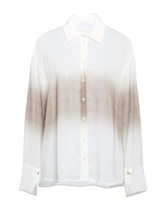 Patrizia Pepe TOPS - Hemden auf YOOX.COM
