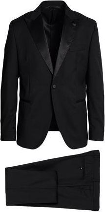 Manuel Ritz COMPLETI E COORDINATI - Completi su YOOX.COM