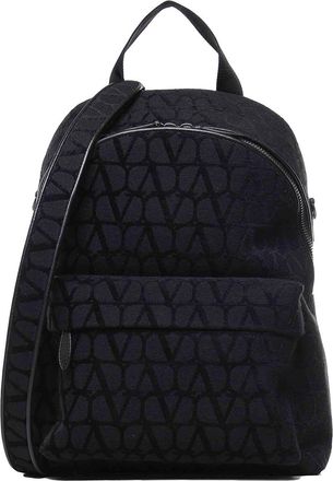 Valentino Garavani Icon Backpack