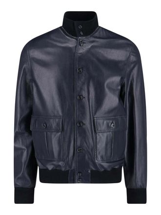 Valstar Jacket