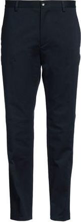 Etro BOTTOMWEAR - Trousers sur YOOX.COM