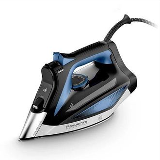 Rowenta Plancha A Vapor 2.700w Rowenta