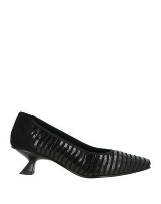 Daniele Ancarani CALZATURE - Decolletes su YOOX.COM