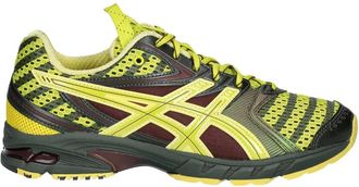 Asics Uomo, Sport, Verde, 44 1/2 EU, new