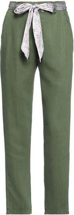 Lab Dip PARTES DE ABAJO - Pantalones en YOOX.COM