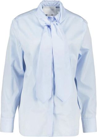 Dondup Dc 500 Cf 0200 D XXX Shirt - Heren - Casual Overhemden - Blauw - S - Overhemden