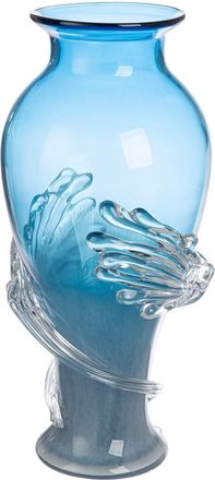 Casablanca Design Tischvase