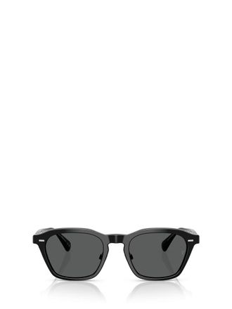 Oliver Peoples Sunglasses