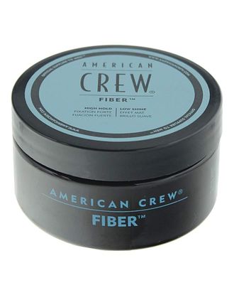 American Crew Fiber Styling Cream 85g