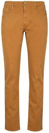 Replay BOTTOMWEAR - Pantaloni jeans su YOOX.COM