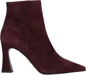 Albano FOOTWEAR - Ankle boots sur YOOX.COM