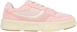 Twin-Set FESSURA X TWINSET