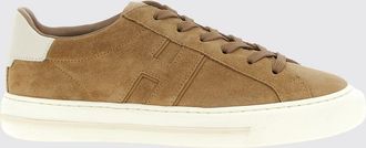Hogan Sneakers HOGAN Uomo colore Marrone