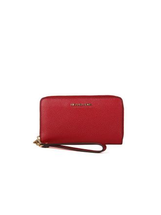 Michael Kors Portemonnee Kers