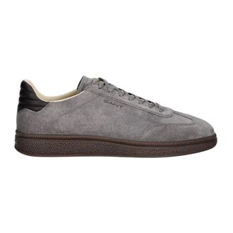 GANT Uomo, Scarpe, Grigio, 46 EU, new