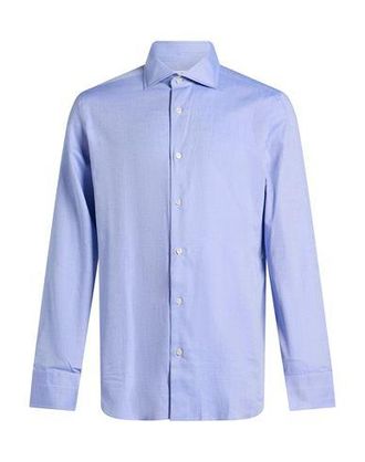 Giampaolo TOPWEAR - Shirts on YOOX.COM