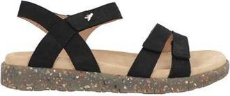 Benvado FOOTWEAR - Sandals on YOOX.COM