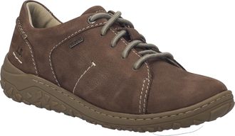 Josef Seibel Womens Ruby 50