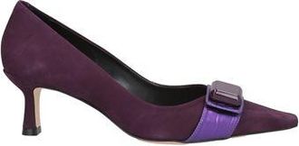 Vicenza CALZATURE - Decolletes su YOOX.COM