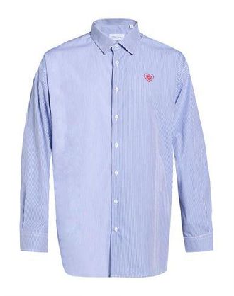 Family Fir$t Milano CAMISETAS Y TOPS - Camisas en YOOX.COM