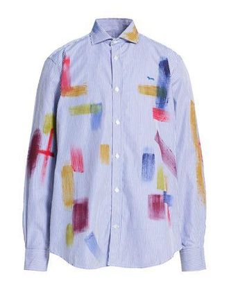 Harmont & Blaine TOPWEAR - Shirts on YOOX.COM