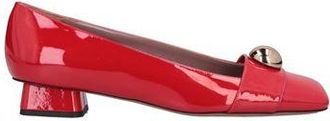 Rayne FOOTWEAR - Pumps on YOOX.COM