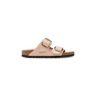 Birkenstock Mujer, Zapatos, Rosa, Talla: 39 EU