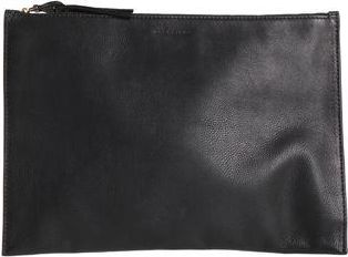 The Bridge BAGS - Handbags on YOOX.COM