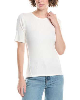 Free People We The Free Picture You T-Shirt