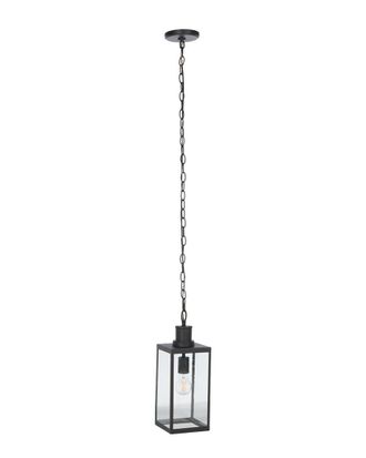 Safavieh Agni Outdoor Pendant