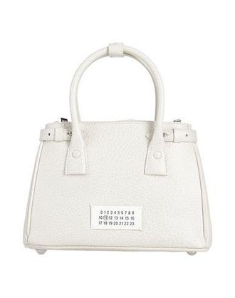 Maison Margiela BORSE - Borse a mano su YOOX.COM