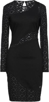 Versace DRESSES - Midi dresses sur YOOX.COM