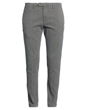BRIGLIA 1949 BOTTOMWEAR - Pantaloni su YOOX.COM