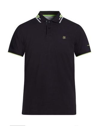 Harmont & Blaine TOPS - Poloshirts auf YOOX.COM