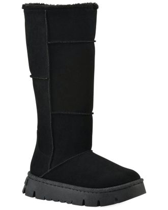 White Mountain Tru Boot