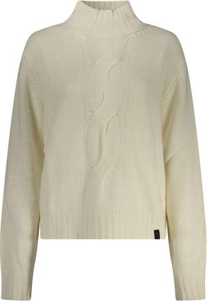 North Sails Polyamide Womens Womens Sweater