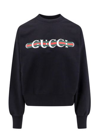 Price of gucci sweatshirt best sale