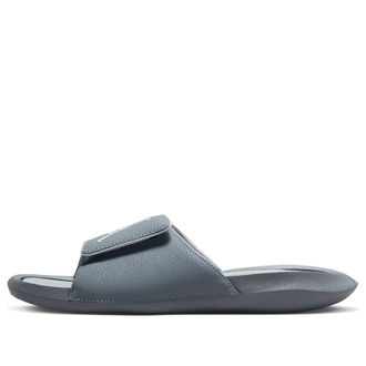 Nike Jordan Air Jordan Hydro 6 Slide Cool Grey 881473-004