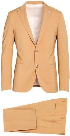 L.B.M. 1911 COMPLETI E COORDINATI - Completi su YOOX.COM