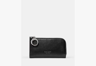 Kate Spade New York Halo Bifold Wallet