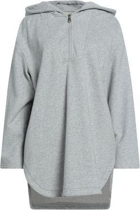 Kengstar TOPWEAR - Sweatshirts on YOOX.COM