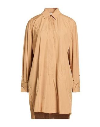 Max Mara DRESSES - Mini dresses on YOOX.COM