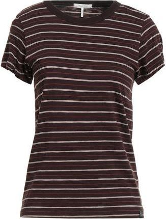 Rag & Bone CAMISETAS Y TOPS - Camisetas en YOOX.COM