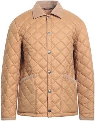 Husky COATS & JACKETS - Puffers on YOOX.COM