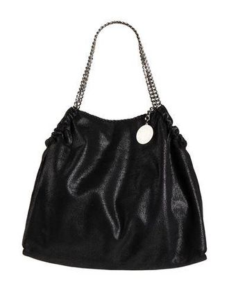 Stella McCartney BORSE - Borse a mano su YOOX.COM