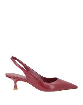 Stuart Weitzman FOOTWEAR - Pumps sur YOOX.COM